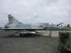 DSCN4464.JPG (666607 octets)
