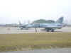 DSCN6404.JPG (452411 octets)