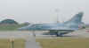 DSCN6405.JPG (114763 octets)