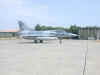 DSCN7142.JPG (584623 octets)