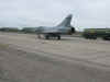 DSCN7503.JPG (382908 octets)