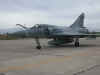 DSCN7505.JPG (374130 octets)