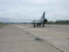 DSCN7506.JPG (362833 octets)