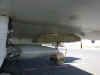 DSCN8383.JPG (643496 octets)