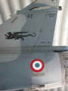 DSCN8385.JPG (625617 octets)