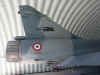 DSCN8386.JPG (660248 octets)