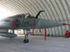 DSCN8388.JPG (633076 octets)