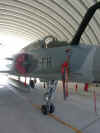 DSCN8389.JPG (615656 octets)