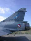 DSCN8585.JPG (631325 octets)