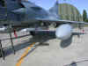 DSCN8587.JPG (677871 octets)