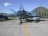DSCN8589.JPG (664236 octets)