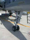 DSCN8591.JPG (669493 octets)
