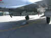 DSCN8593.JPG (655529 octets)