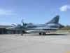DSCN8596.JPG (649058 octets)
