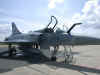DSCN8740.JPG (400369 octets)