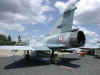 DSCN8741.JPG (395543 octets)