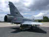 DSCN8743.JPG (370248 octets)