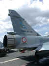 DSCN8753.JPG (345006 octets)
