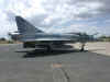 DSCN8754.JPG (395808 octets)