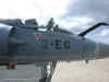DSCN8755.JPG (353228 octets)