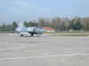 DSCN9034.JPG (675895 octets)
