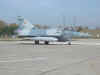 DSCN9035.JPG (690561 octets)