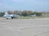 DSCN9037.JPG (646833 octets)