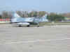 DSCN9041.JPG (691699 octets)
