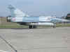 DSCN9042.JPG (655020 octets)