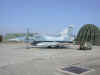 DSCN9396.JPG (629903 octets)