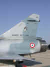 DSCN9397.JPG (672477 octets)
