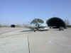 DSCN9400.JPG (693100 octets)