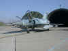 DSCN9401.JPG (664050 octets)