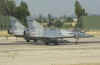 Dsc_0686 copie.jpg (290766 octets)