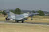 Dsc_0694 copie.jpg (187092 octets)