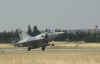 Dsc_0708 copie.jpg (180022 octets)
