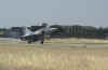 Dsc_0709 copie.jpg (173772 octets)