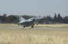 Dsc_0710 copie.jpg (183415 octets)