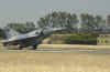 Dsc_0712 copie.jpg (250451 octets)