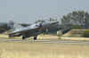 Dsc_0717 copie.jpg (231878 octets)
