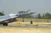 Dsc_0718 copie.jpg (192120 octets)