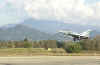 Dsc_1248 copie.jpg (199631 octets)