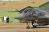 Dsc_5547 copie.jpg (224429 octets)