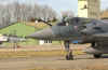 Dsc_5548 copie.jpg (291290 octets)