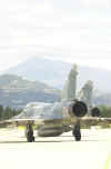 Dsc_7195 copie.jpg (121998 octets)