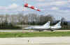 Dsc_7199 copie.jpg (314422 octets)