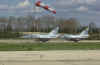 Dsc_7200 copie.jpg (325989 octets)
