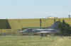Dsc_9039 copie.jpg (215779 octets)