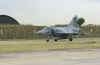 Dsc_9472 copie.jpg (184791 octets)
