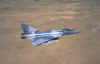 M 2000 DESERT DAGUET copie.jpg (220916 octets)